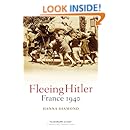 Fleeing Hitler: France 1940