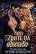 Livro No limite da obsessão: Um dark romance