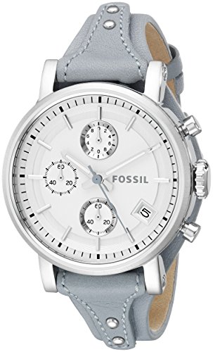 fossil es3811