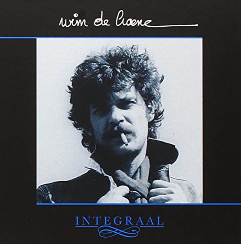 wim de craene - Integraal - Alles Is Nog Bij Het Oude - Zortam Music
