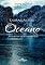 Livro Coração de Oceano: Descobrindo um mundo diferente (Lux Livro 1)