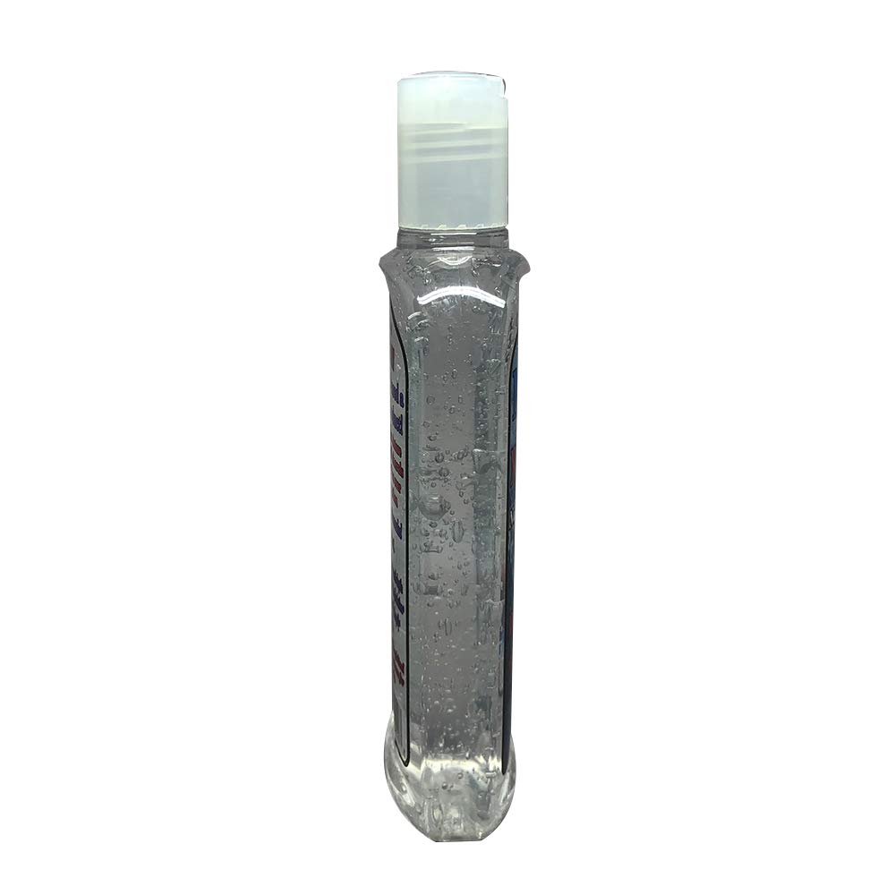 Miracle II Neutralizer 22 Oz (Miracle II) Correct pH and Detoxify: Health & Personal Care