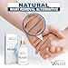 Vanish Wart Remover Liquid, Maximum Strength| Plantar Wart Remover, Common Warts Removal, Removes Genital Warts | Advanced Nitrogen Liquid Gel Formula, Proven Results | Helpful E-Book Includedthumb 3