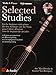 Selected Studies by 