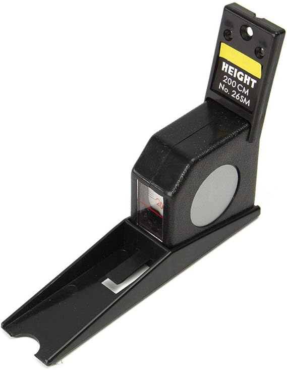 Metro Sarta 150cm Nastro Morbido 7mm Per Misurare Il Corpo Girovita Fianchi Torace Braccia 452481