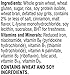 Kellogg's Special K Protein, Breakfast Cereal, Original, Good Source of Protein, Value Size, 19oz Box