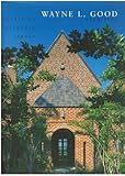 Social Work, Justice and Control, Raynor, Peter, 0631137327