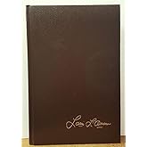 Fair Blows the Wind Lamour Collec