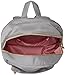 Herschel Supply Co. Settlement Backpack