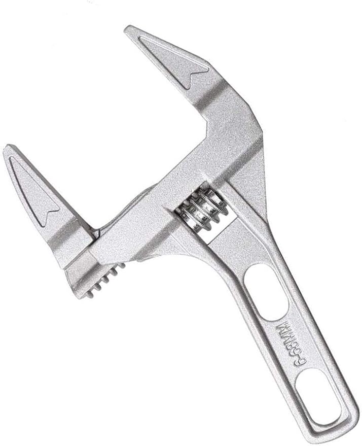 Gammo tool Gammo tool