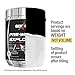 Six Star Pre Workout PreWorkout Explosion | Pre Workout Powder for Men & Women | PreWorkout Energy Powder Drink Mix | Sports Nutrition Pre-Workout Products | Pink Lemonade (30 Servings)