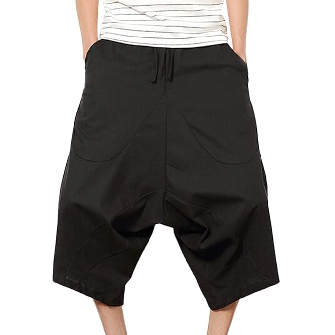 tuta mizuno uomo lucida