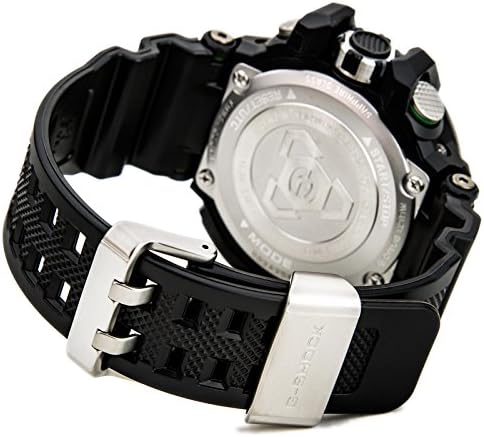 g shock 5311 price