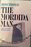 Mordida Man