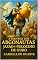 Livro A Jornada dos Argonautas: Jasão e o Velocino de Ouro (Mitologias do Mundo: As Histórias que Moldaram a Humanidade)