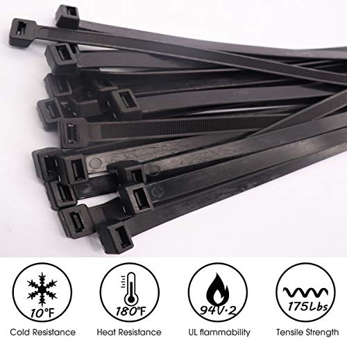 3 Honyear+Cutters+Tensile+Strength+Resistant