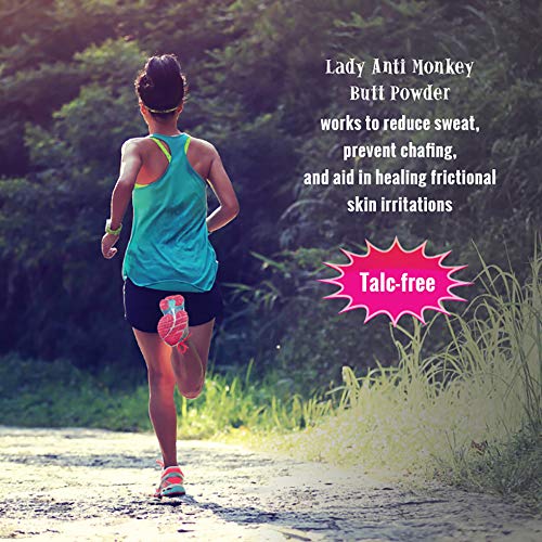 2 Anti+Monkey+Butt+Anti+Friction+Calamine