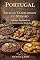 Livro Portugal – Receitas Tradicionais do Minho: Sabores Autênticos da Gastronomia Minhota (Receitas e Sabores do Mundo Livro 20)