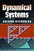 Dynamical Systems (Dover Books on Mathematics)