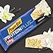 PowerBar Protein Plus Bar, Vanilla, 2.12 oz Bar, (15 Count)thumb 1