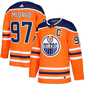 oilers merchandise