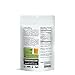 Sunfood Mangosteen Powder, (ultra-premium grade, raw, sustainably-grown) 100 Grams
