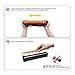 LxTek Compatible Toner Cartridge Replacement for HP 17A CF217A to use with Laserjet Pro M102w M130fw, Laserjet Pro MFP M130fw M130nw M130fn M130a Printer, 1 Black, High Yield(with Chip)