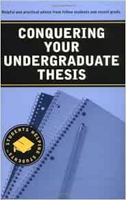 Dissertation meaning image