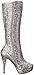 Funtasma Women's Lolita-300G Boot