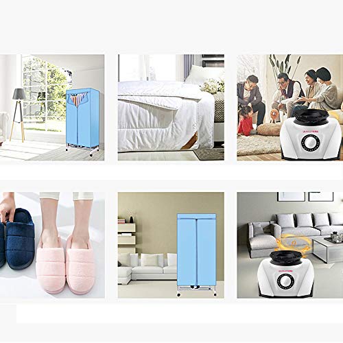 3 Highpot+Electric+Clothes+Household+Sterilizing