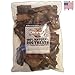 ChewMax Roasted Rib Bones 5 Lbs of 100% Natural Roasted Rib Bones Made in the USA