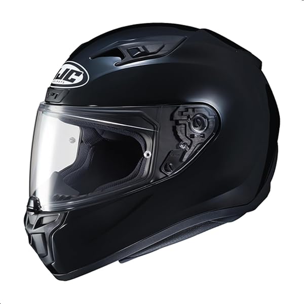 camouflage motorcycle helmet uk The MT Streetfighter S Burst Motorcycle Helmet Camo: Ride Safely