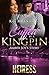 Cuffed By A Kingpin: Amber Joy's Story