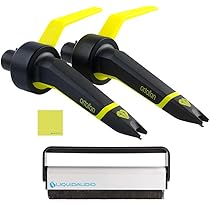 ［美品］ORTOFON Concorde MkII CLUB TWIN Amazon.com: Ortofon Concorde MkII Club CC Twin Cartridges