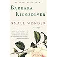 Small Wonder: Essays