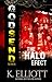 Godsend #7 (The Halo Effect) (Godsend Series)