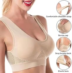 Where is My+Order Amazonnurse Deals Summer New Bras
