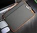 HSEOK Laptop Sleeve 13.3 Inch Case Briefcase Compatible with All Model of 13.3 14 Inch MacBook Air/Pro, XPS 13, Most Popular 13