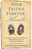 Mary Lincoln Southern Girl Northern Woman Routledge