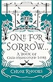 "One for Sorrow A Book of Old-Fashioned Lore" av Chloe Rhodes