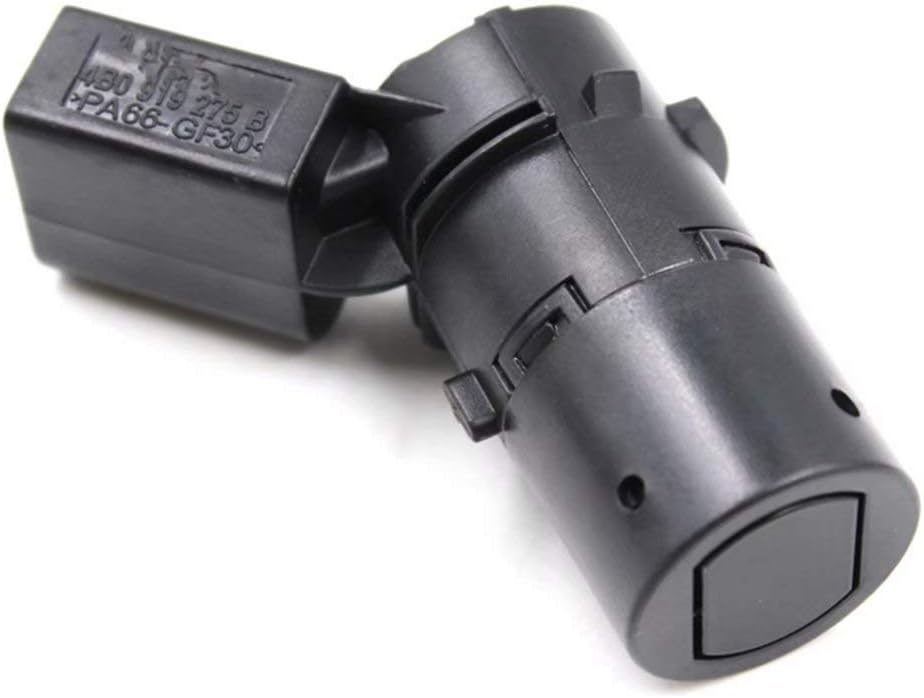 OEM 4B0919275B PDC Parking Sensor for Audi A6 Avant allroad Quattro A8 S8  A4 Skoda: Amazon.ca: Electronics