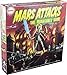 Mars Attacks: The Miniatures Game