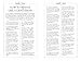 Uncle John's Canoramic Bathroom Reader (Uncle John's Bathroom Readers)