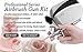 Bakell Cream Beige Food Grade Tinker Dust 4g Decorating Pearl Edible Glitter