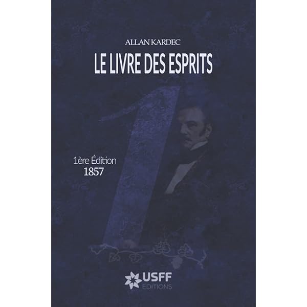 洋書 L'art d'ecrire L'Art d'Ecrire [The Art of Writing] réduit à des démonstrations