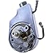ACDelco Professional 36P1401 (19319927) Power Steering Pump