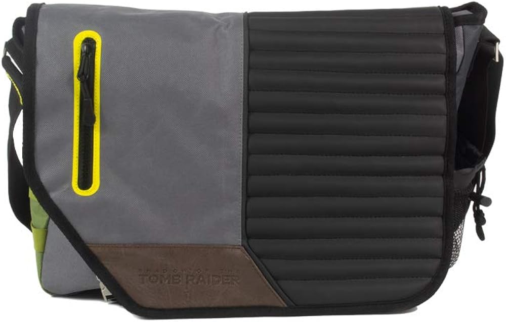 lara briefcase