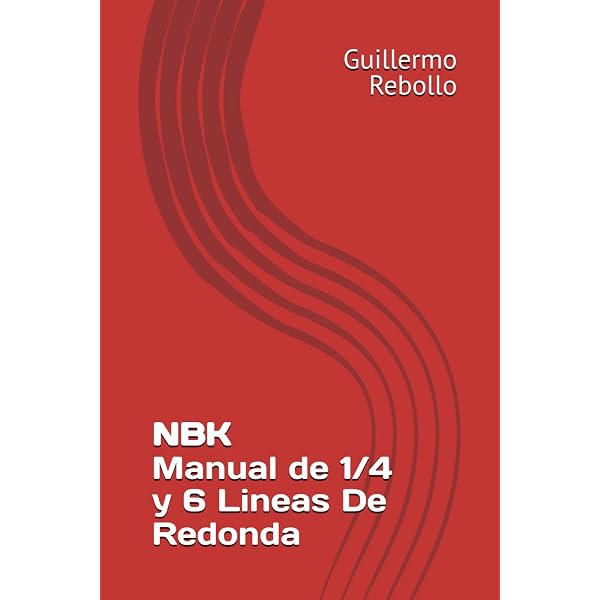 BMW R1100RT R1100RS R1100R R1100GS R850R R850GS repair manual: BMW