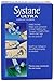 SYSTANE ULTRA PRESERVATIVE, 0.4mL 24-Count