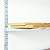 Lumber Rack Strap, 24"